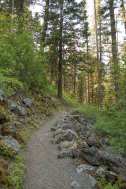Footing