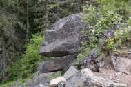Rock