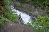BC Creek