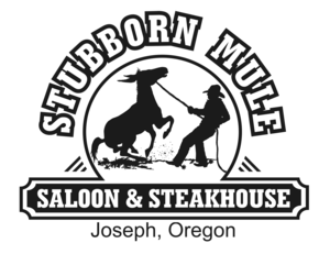 Stubborn Mule Saloon & Steakhouse