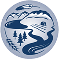 Wallowa Land Trust