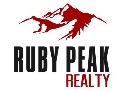Ruby Peak Realty