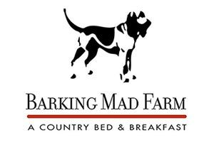 Barking Mad Farm Country B & B