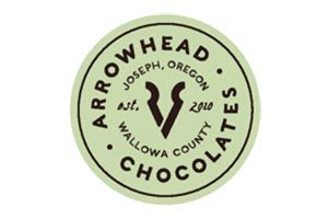 Arrowhead Chocolates