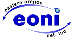 Eastern Oregon Net, Inc